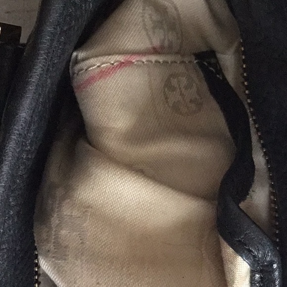 Tory Burch - Picture 2 of 4